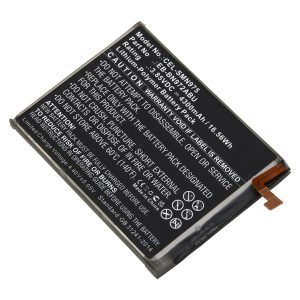 cel-smn975 Cell Phone