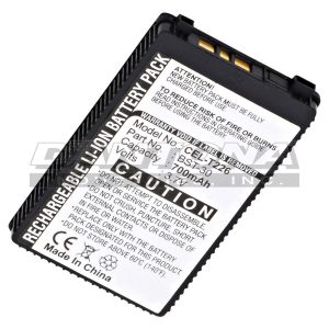 cel-t226|cel-t226|cel-t226-2 Battery