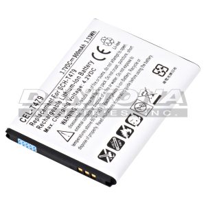 cel-t479|cel-t479|cel-t479-2 Battery