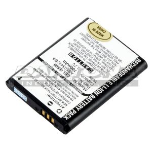 cel-t509|cel-t509|cel-t509-2 Battery