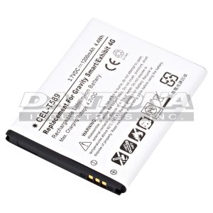 cel-t589|cel-t589|cel-t589-2 Battery