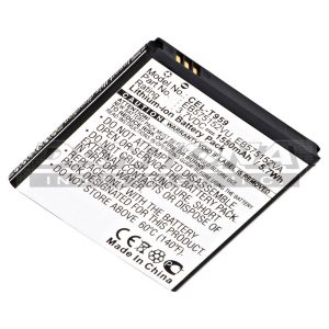 cel-t959|cel-t959|cel-t959-2 Battery