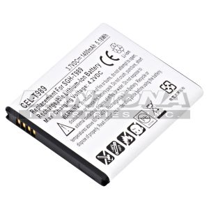 cel-t989|cel-t989|cel-t989-2 Battery