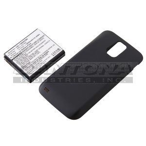 cel-t989hcbk|cel-t989hcbk|cel-t989hcbk-2 Battery