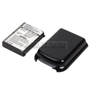 cel-tr500-hc|cel-tr500-hc|cel-tr500-hc-2 Battery