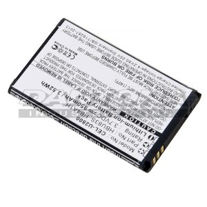 cel-u2800|cel-u2800|cel-u2800-2 Battery