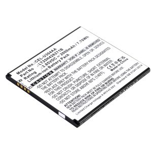 cel-u304aa Cell Phone