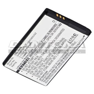 cel-u450|cel-u450|cel-u450-2 Battery