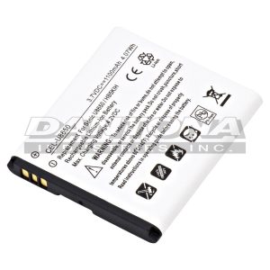 cel-u8650|cel-u8650|cel-u8650-2 Battery