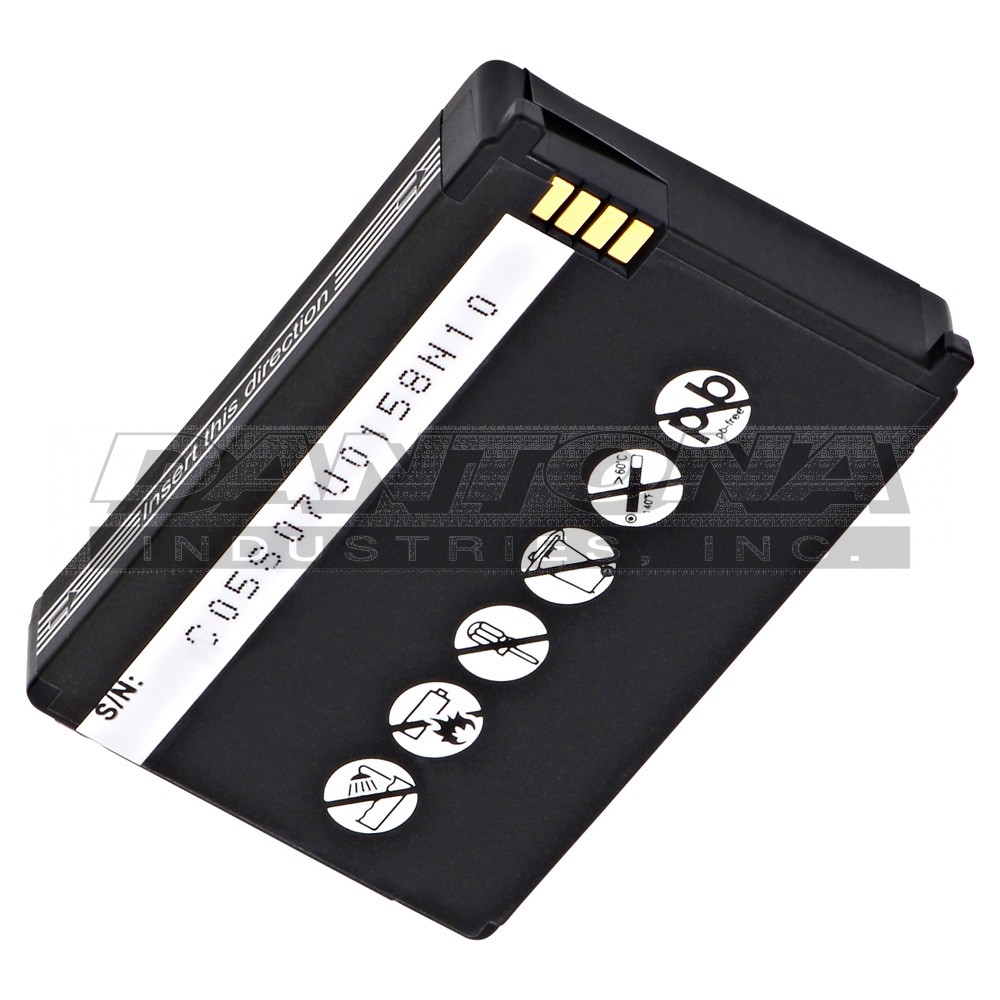 cel-v120 Battery