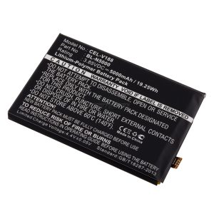 cel-v188|cel-v188-scaled-1|cel-v188-scaled-1-2 Battery