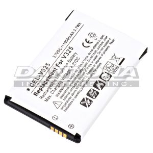 cel-v325|cel-v325|cel-v325-2 Battery