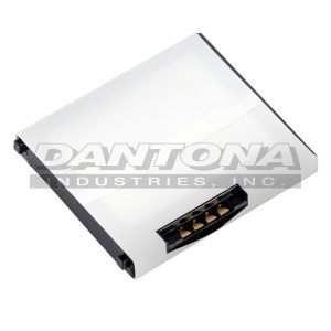 cel-v710|cel-v710|cel-v710-2 Battery