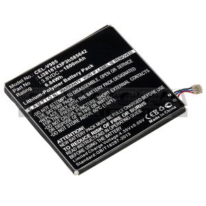 cel-v985 Battery