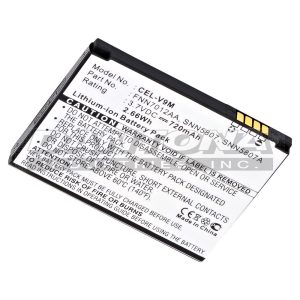 cel-v9m|cel-v9m|cel-v9m-2 Battery
