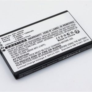 CEL-VN220