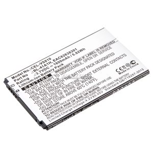 cel-vs810 Battery