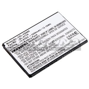 cel-vs880|cel-vs880|cel-vs880-2 Battery
