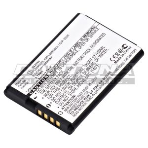 cel-vx8350|cel-vx8350|cel-vx8350-2 Battery
