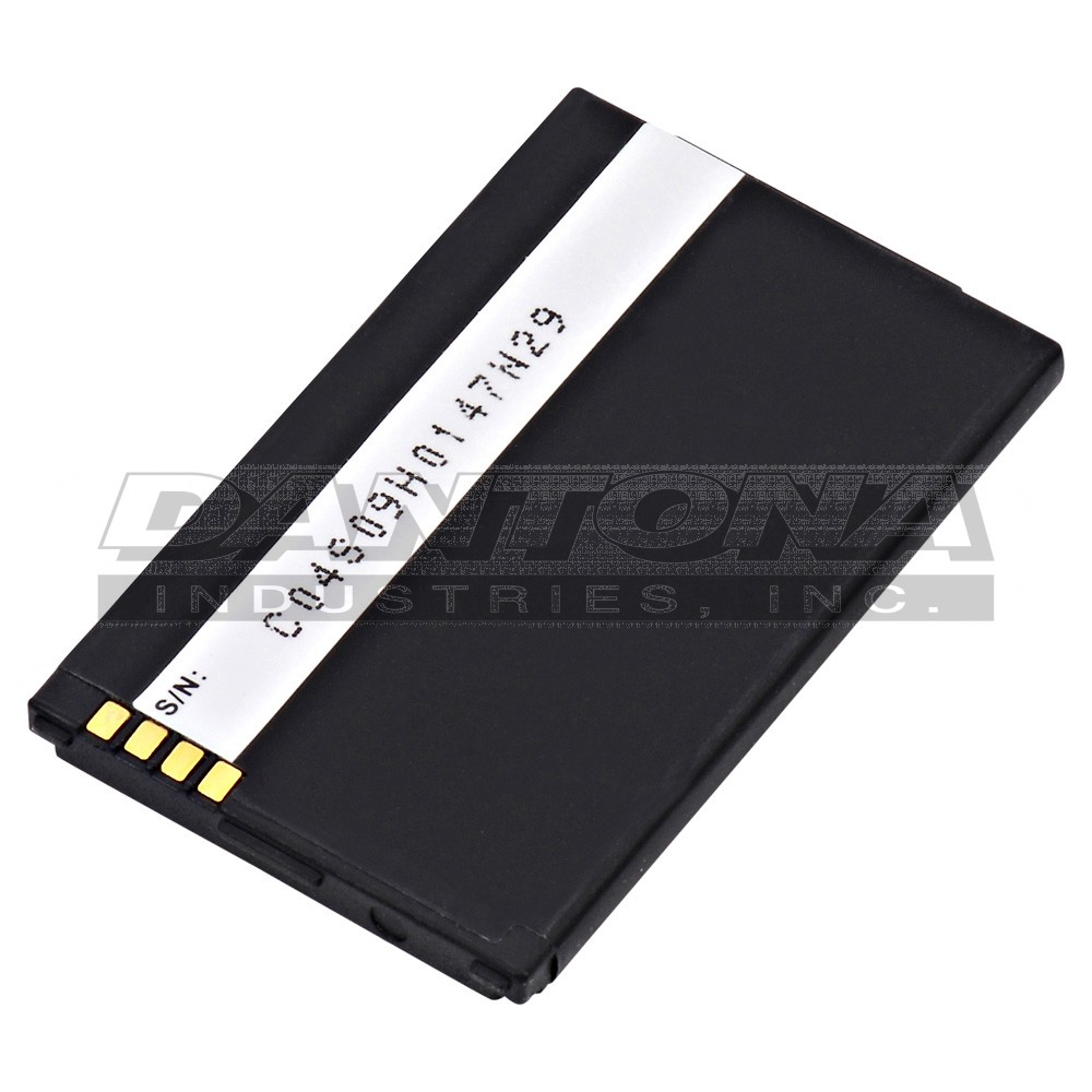 cel-vx8560 Battery