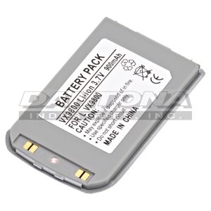 cel-vx9800|cel-vx9800|cel-vx9800-2 Battery
