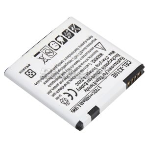 cel-x310e|cel-x310e|cel-x310e-2 Battery