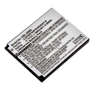 cel-x990|cel-x990-scaled-1|cel-x990-scaled-1-2 Battery