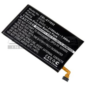 cel-xt1032|cel-xt1032|cel-xt1032-2 Battery