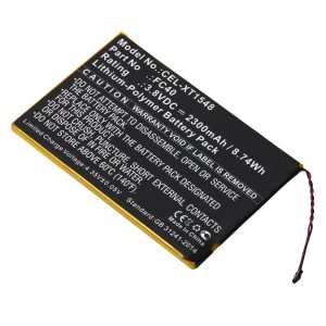 cel-xt1548 Cell Phone