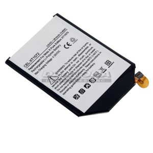 cel-xt1572 Battery
