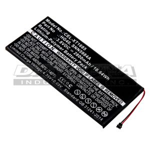 cel-xt1685|cel-xt1685|cel-xt1685-2 Battery