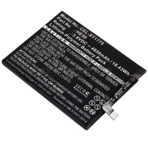cel-xt1775 Battery