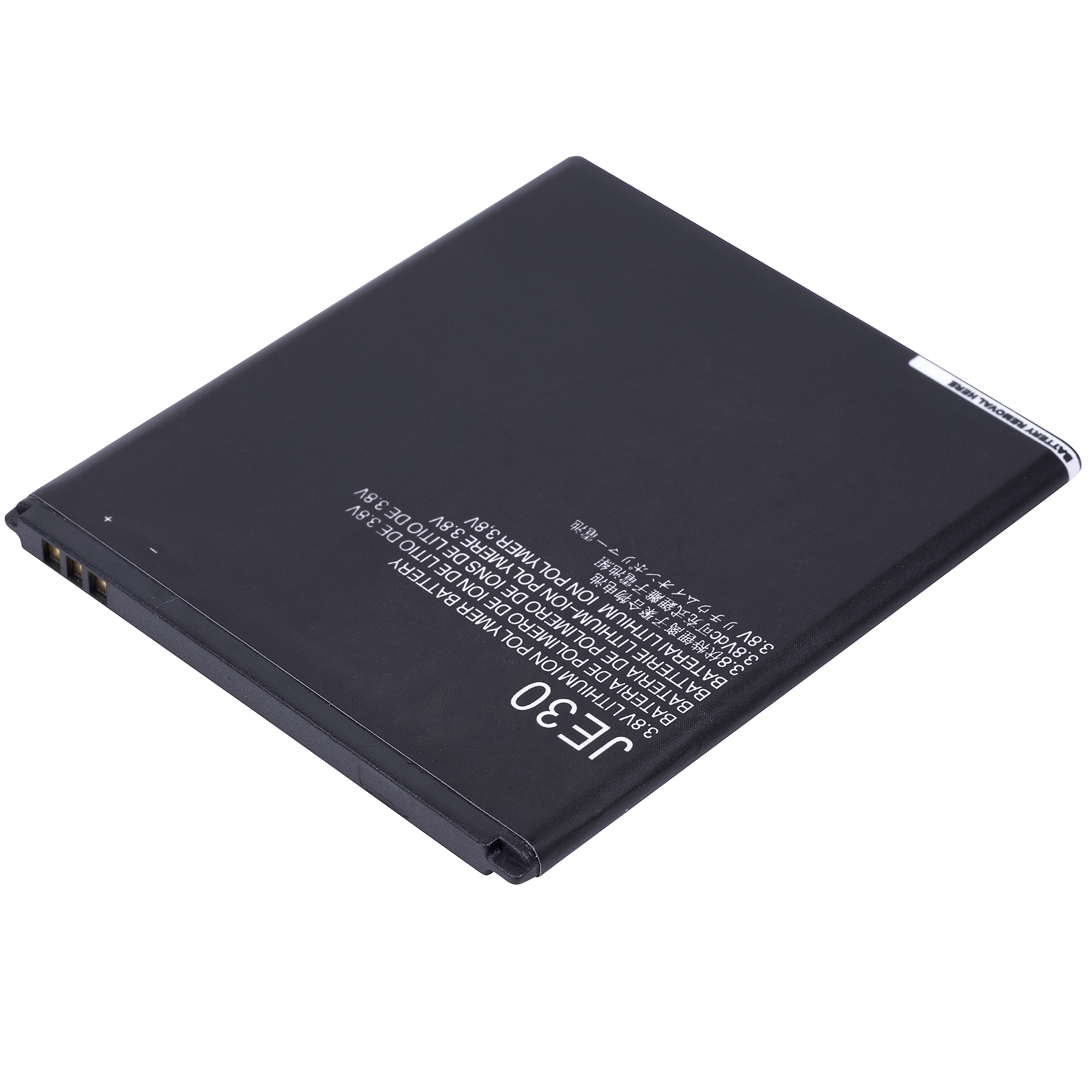 cel-xt1920 Cell Phone