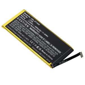 cel-xt1926 Cell Phone