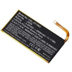 cel-xt1962 Cell Phone