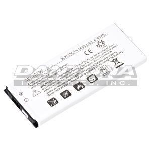 cel-z10|cel-z10|cel-z10-2 Battery