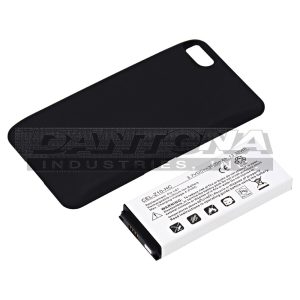 cel-z10-hc Battery