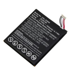 cel-z560e Cell Phone