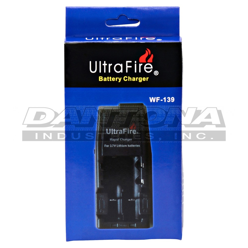 chg-wf139 Charger