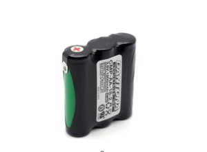 cmp-aa-18-2 Custom Packs|PREMADE NICAD/NIMH PACKS