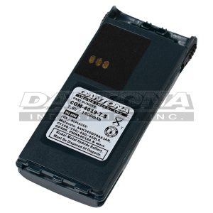 com-4019-7.5|com-4019-7.5|com-4019-7.5-2 Battery
