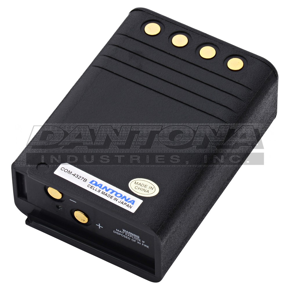 com-4327b|com-4327b|com-4327b-2 Battery