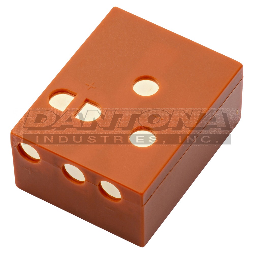 com-4463|com-4463|com-4463-2 Battery