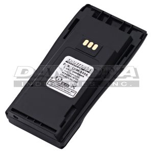 com-4496|com-4496|com-4496-2 Battery