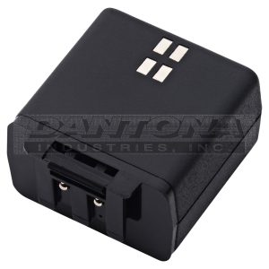 com-5293p1|com-5293p1|com-5293p1-2 Battery