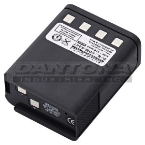com-5447|com-5447|com-5447-2 Battery