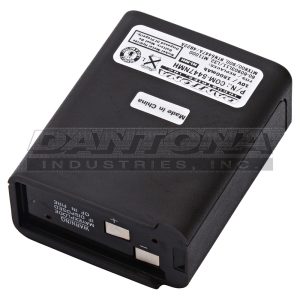 com-5447nmh|com-5447nmh|com-5447nmh-2 Battery