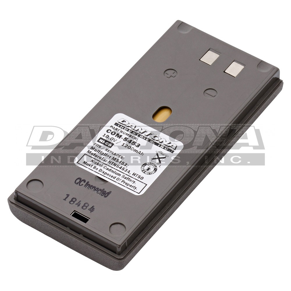 com-5453|com-5453|com-5453-2 Battery