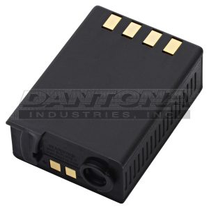 com-5860b|com-5860b|com-5860b-2 Battery