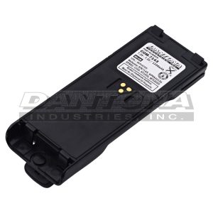 com-7143|com-7143|com-7143-2 Battery